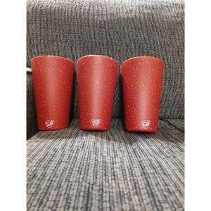 3 pack of sillicone cups